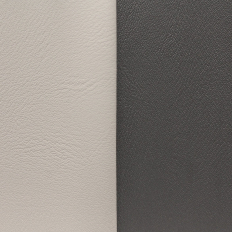 Bass Boat Seat Vinyl Samples