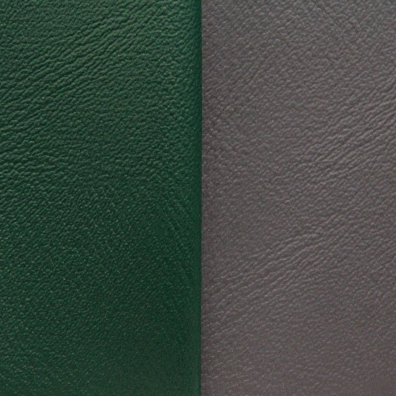 Bass Boat Seat Vinyl Samples