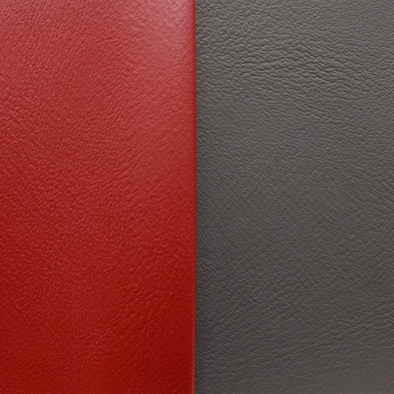 Bass Boat Seat Vinyl Samples