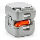 Portable Boat Toilet