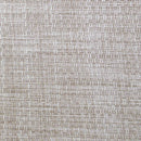 Woven Vinyl Flooring Sample