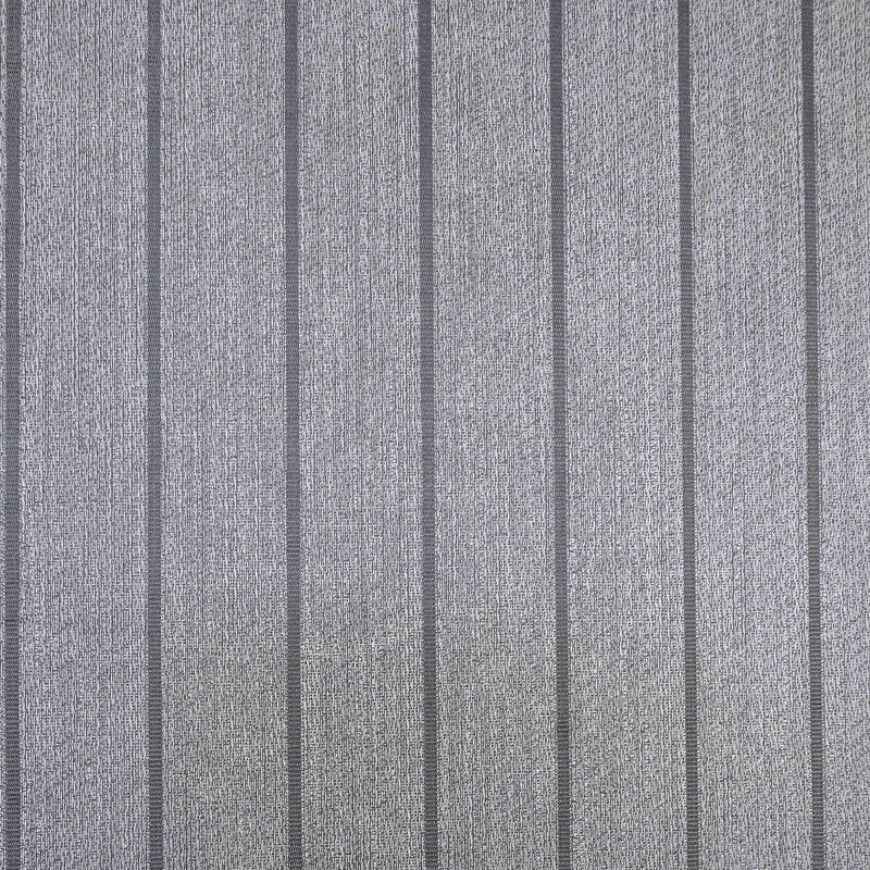 DeckMate Teak Woven Vinyl Flooring gray zoom