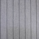 gray teak woven vinyl flooring for pontoon boats