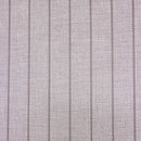 DeckMate Teak Woven Vinyl Pontoon Flooring Kit