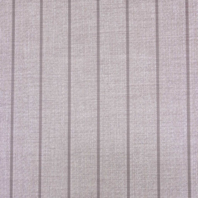 DeckMate Teak Woven Vinyl Pontoon Flooring Kit