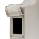 DeckMate Classic Pontoon Boat Seat Arm Storage Arm