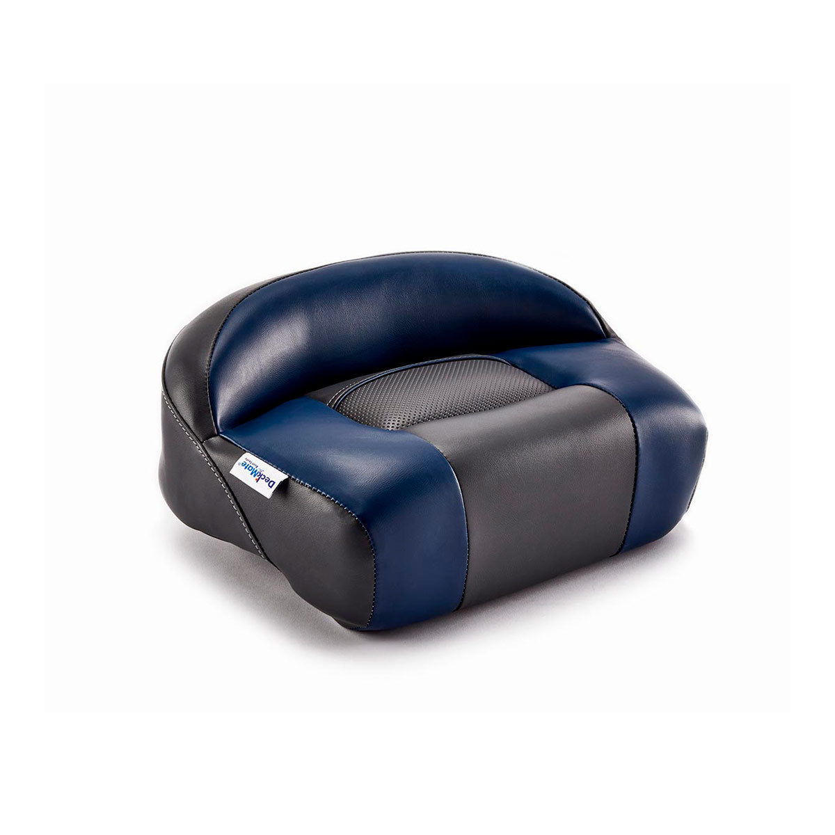 Graco Logico L i-Size R129 | Seggiolino rialzato leggero Graco Logico L i-Size R129 | Seggiolino rialzato leggero