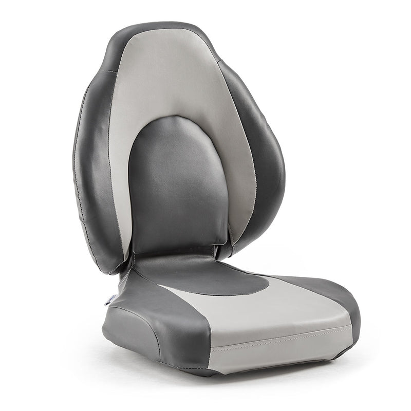 https://www.boatseatstore.com/cdn/shop/products/DeckMate-CCH-501-charcoal-gray-folding-high-back-boat-seat-sport_800x.jpg?v=1619533308