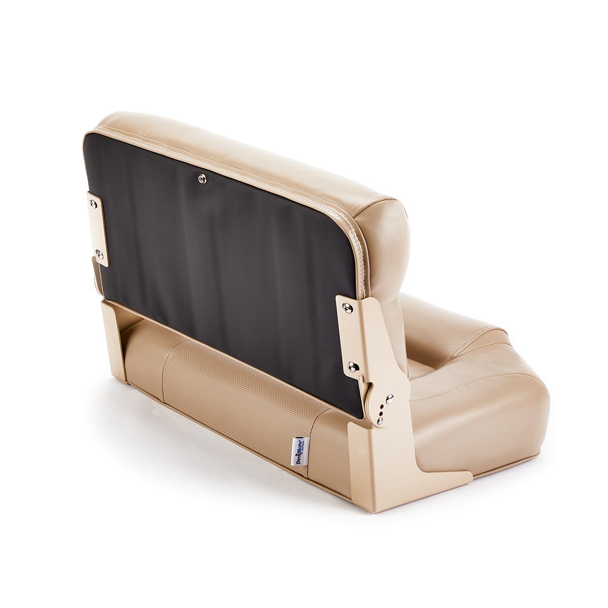 Boat Bench Rear 24