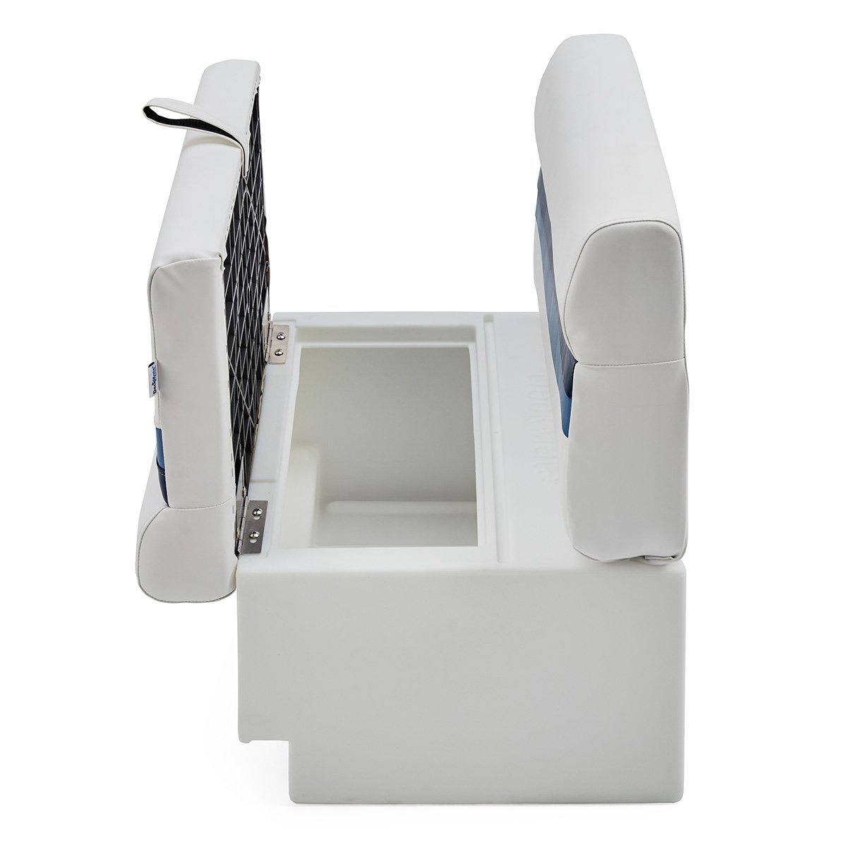 DeckMate-KC275-100-white-blue-