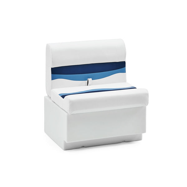DeckMate-KC275-100-white-blue-