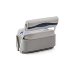 DeckMate Pontoon Flop Flip Seat back