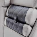 DeckMate Luxury Pontoon Lean Back zoom