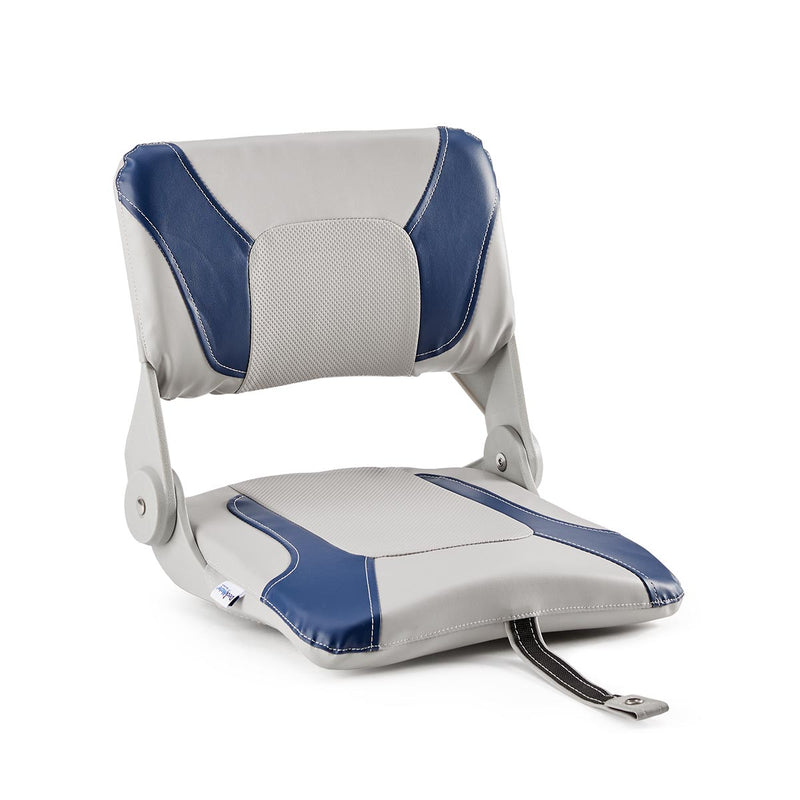 Compact Folding Fishing Seats