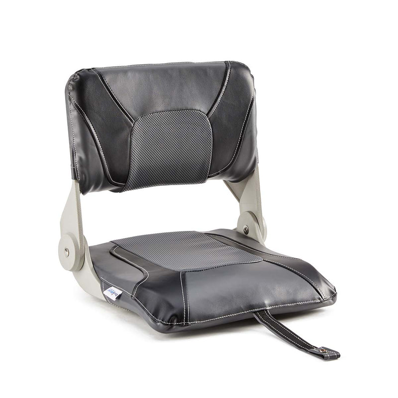 Thin Folding Boat Fishing Seat