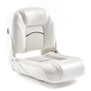 DeckMate Pro Angler Fishing Seat