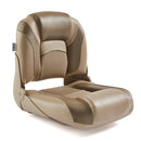 DeckMate Pro Angler Fishing Seat