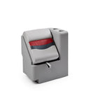 DeckMate Classic Right Lean Back Boat Seat