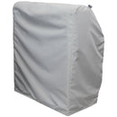 Pontoon Boat Seat Covers