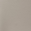 Bass Boat Seat Vinyl Samples