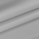 Boat Seat Marine Vinyl