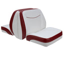 Bayliner Boat Seats with Mounting Bracket