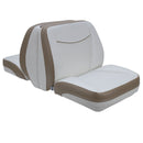 Bayliner Boat Seats with Mounting Bracket