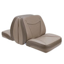 Bayliner Boat Seats with Mounting Bracket