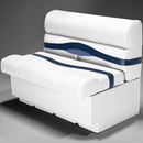 Premium Boat Seats (PFG45)