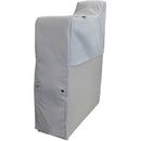 Pontoon Boat Seat Covers
