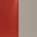 Bass Boat Seat Vinyl Samples