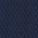 DeckMate Textured Pontoon Boat Carpet