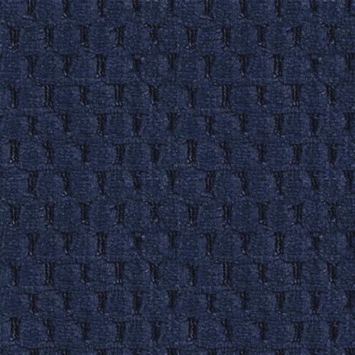 DeckMate Luxury 28oz Pontoon Boat Carpet Kit