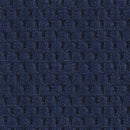 DeckMate 24oz Pontoon Boat Carpet Kit