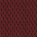 DeckMate Textured Carpet Pontoon Deck Kit