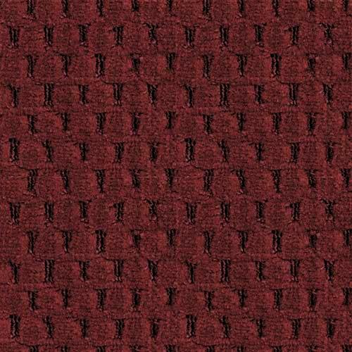 DeckMate Luxury 28oz Pontoon Boat Carpet Kit