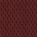 DeckMate Textured Pontoon Boat Carpet