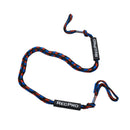 Pontoon Bungee Dock Line