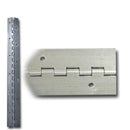 Pontoon Boat Piano Hinge