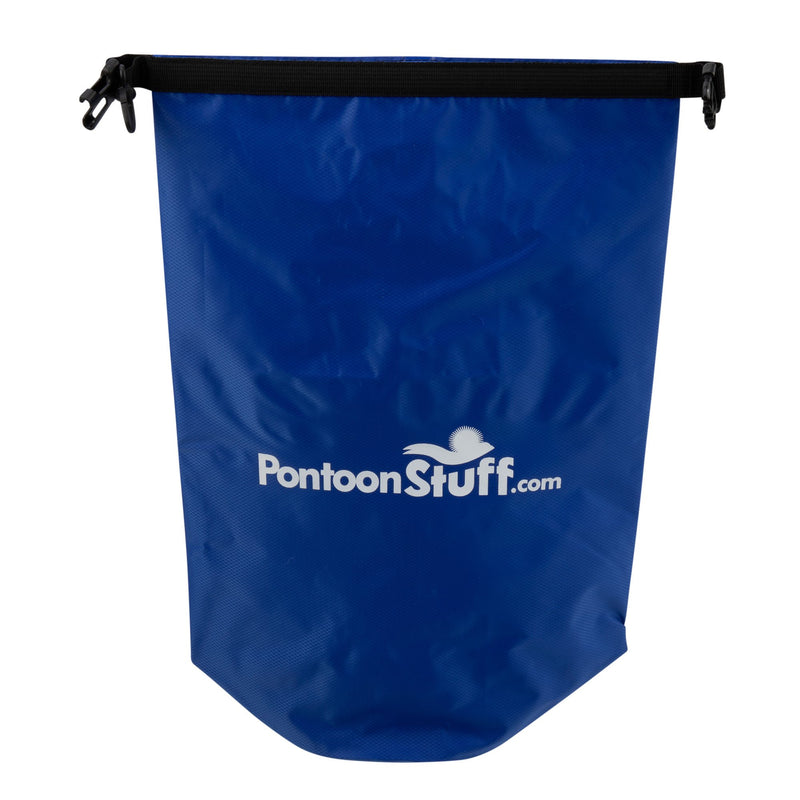 PontoonStuff Dry Bag