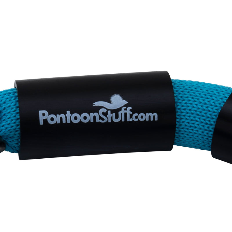PontoonStuff Floating Wrist Strap