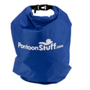 PontoonStuff Dry Bag