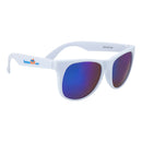 PontoonStuff Sunglasses