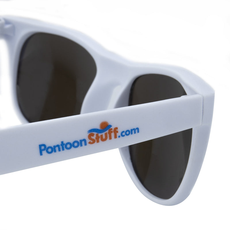 PontoonStuff Sunglasses