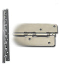 Pontoon Gate Lift Hinge
