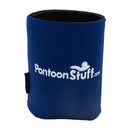PontoonStuff Koozie