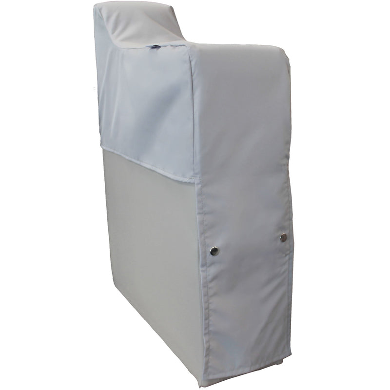 Pontoon Boat Seat Covers