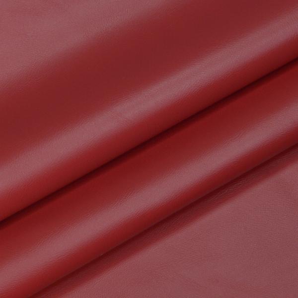 Boat Seat Marine Vinyl