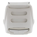 Deluxe Ladder Back Offshore Helm Chair