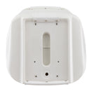 Deluxe Ladder Back Offshore Helm Chair